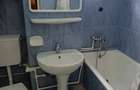 De vanzare apartament cu 2 camere - 5
