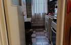 Apartament 3 camere decomandat Rm.Valcea zona Ostroveni - 3