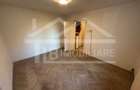 Apartament cu 2 camere, 39mp, semi-decomandat, Zona Piata Armatei