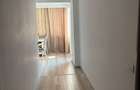 3 CAMERE | 73 MP | CENTRALA | MOBILAT | ET 3/5 | PROPRIETAR | 770 EUR - 10