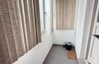 Garsoniera 24 mp,bloc de apartamente,etaj 7/10, LIFT, Podu Ros - Palas - 1