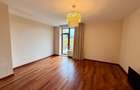Apartament premium de închiriat – Barbu Văcărescu - Vedere către lac