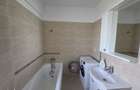 Apartament 2 camere cu loc de parcare - semidecomandat - Copou 400 - 7