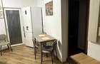 Apartament 2 camere perioada UNTOLD - 4