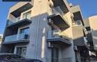 Ap 2 camere, loc privat de parcare inclus în preț, Mamaia Nord