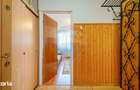 Apartament 2 camere, b-dul Alexandru Vlahuta, zona Gemenii - 16