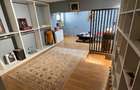 Inchiriere spatiu birou/comercial - 14