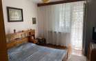 APARTAMENT RENOVAT DE VÂNZARE – ZONA ȘTRAND, STR. VRANCEI - 11