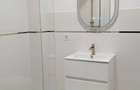 Proprietar inchiriez apartament nou Thermalis 2 Residence, Sanmartin / Baile Felix - 5