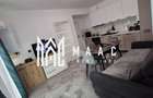 Apartament 2 camere I 42 MPU I Zona Dedeman - 2