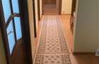 Apartament 2 camere - de vanzare - 1