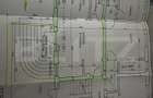 Apartament reziden?ial / comercial acces dublu din Blvd. Decebal - 1