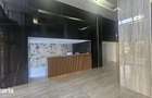 Ocazie! Apartament Sea View Residence cu certificat turism, la cheie. - 14