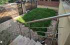 Apartament 3 Camere / Curte 35mp / Parcare / Damaroaia / Jiului / - 8
