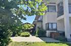 Vand duplex P+E intrare in Chinteni - 5