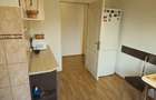 Tudor - Apartament 2 camere - Zona Fortuna - Str. Sarguin?ei