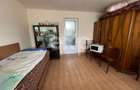 Casa cu 3 camere si teren 1.140 mp toate utilitatile, anexe si acces s - 5