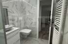 Apartament de vanzare, 55 mp, parter, zona Mazepa 2