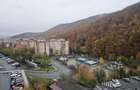 Proprietar 2 camere, balcon generos si parcare privata