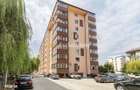 3 camere decomandat Tineretului Militari Residence