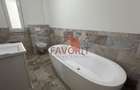Etaj 1. Model deosebit. 59 mp utili+balcon