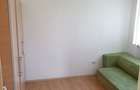 Apartament 4 camere, mobilat si utilat, zona parc - 12