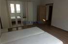 De inchiriat: Apartament cu 3 camere in zona Centrala - 9