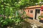 Apartament de vanzare, zona Mo?ilor, Sighi?oara - 3