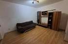 Apartament 2 camere M20, mobilat ?i utilat - 4