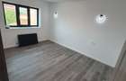 Ultracentral 3 camere - 2