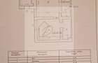 2 camere Otopeni Rin Nord Residence I Parcare inclusa I COMISION 0%
