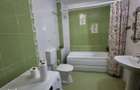 Metro Voluntari - Omnix City, vanzare ap 2 camere mobilat, parcare - 4