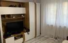 de inchiriat apartament o camera Take Ionescu