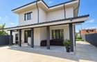 Casa P+1 in Trivale, 140 mp utili, curte 500 mp si anexa de 40 mp