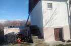 Casa+ teren 1840 mp Petre?ti de jos sat Livada ,intravilan,apa, curent, fibra - 2