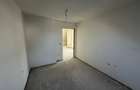 Apartament 3 camere, 71 mp, zona Ceta?ii - Floresti (Cluj) - 8