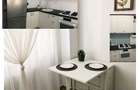 PROPRIETAR Inchiriez Apartament MAMAIA Nord 60 mp la 35m de plaja balcon parcare et 1