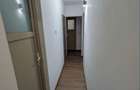 AP. 3 CAMERE - RAHOVA, CENTRALA, PARCARE INCLUSA, MASINA SPALAT VASE - 6
