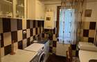 Inchiriez apartament 2 camere Bucsinescu(Iulius/Tuiasi/Umf)