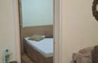 Vand apartament 2 camere - 5