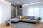 Apartament NOU cu 2 camere, 51 mp, Preț promoțional - DIRECT DE LA DEZVOLTATOR - 1
