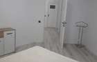 Apartament 3 camere 61mp, zona BMW - 6
