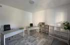 Spatiu pt. birou, spre inchiriere, zona ultracentrala - 2
