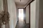 2 camere, apartament de vanzare, Micro II, Aleea Ciresilor