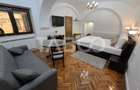 3 garsoniere functionale in regim hotelier in Centrul Istoric Sibiu - 1