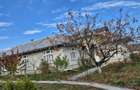 Casă cu 8 camere cu Teren 4158 Mp în Stănilești - 2