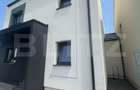 Duplex modern in Ghiroda, 112 mp utili, eficient energetic - 10