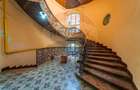 Apartament cu doua camere pe strada Episcopiei - 5