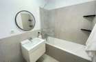 Apartament premium 2 camere-64mp-Silk District - 11