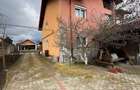 Vila de vanzare in Paulesti P+1E, 8 camere spatiu pentru familie - 1